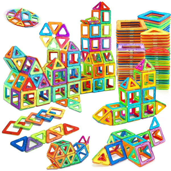 Toys and playtime