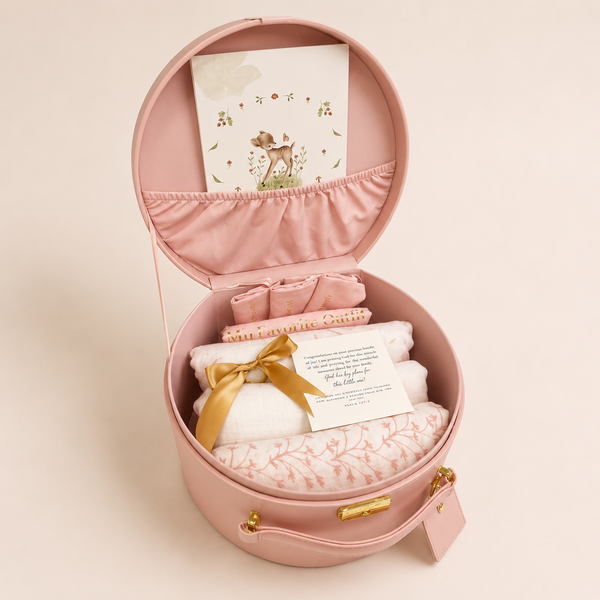 Baby shower and kids gifts